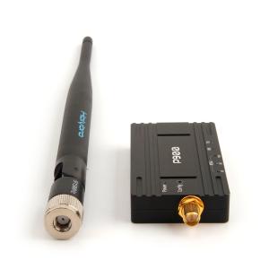 Microhard P900 Radio Flight Controller Supports Various Data Rates