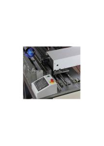China 0.05mpa 3600W 50Hz Ultrasonic Roll Spot Metal Welding Machine wholesale