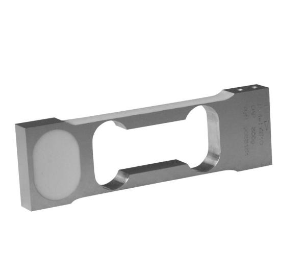 Quality Single Point Load Cell IN-1004 for sale