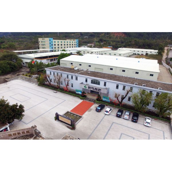 40kHz Home Use Ultrasonic Dental Cleaning Machine Small For Mouth Guard Retain