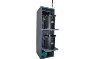 China SL-JS88 Offset Printer Fountain Solution Filtration System for Green Printing wholesale