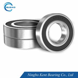 China Precision Bearing 6902 Thin-walled Bearings for Household Appliances wholesale
