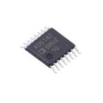 American Microchip Integrated Circuits AD5142BRUZ100-RL7 Brand New Original