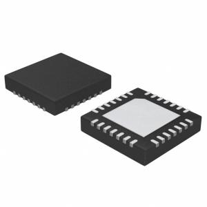 China MCP39F521T-E/MQ wholesale