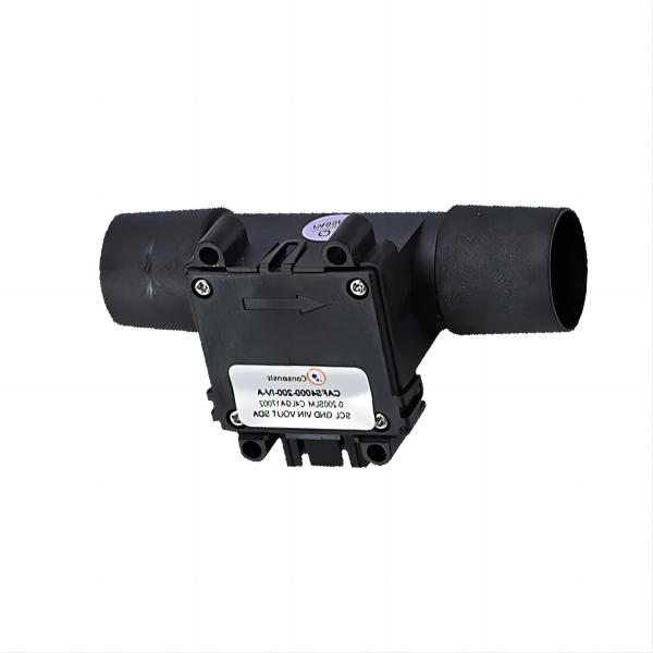 Quality CAFS4000 Operating Temperature: -25°C to 85°C Storage Temperature: -40°C to 90°C for sale