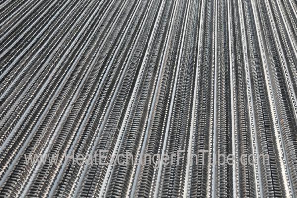 Quality A213 TP304 / TP304L SMLS stainless steel furnace welded Stud Tubes for sale