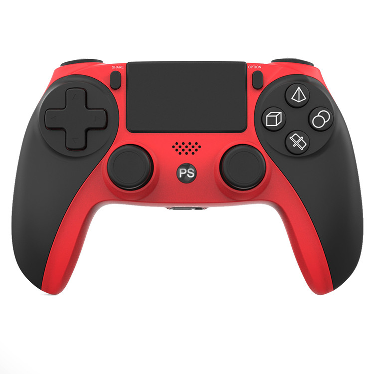 0.3kg 2.480GHz 7032 game controller joystick For Tablet TV Box