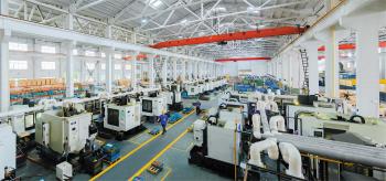 Jiangyin Electrical Alloy Co., Ltd.