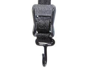 China wire hanging metal over door hook wholesale