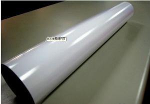 Pigment / Dye Ink Inkjet Proofing Paper 200gsm For Large Format Printer