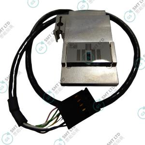 SMT ASM/SIEMENS Machine Spare Parts 00310946-03 SCANNER HEAD Y-AXLE （00310946S03 / 00310946）