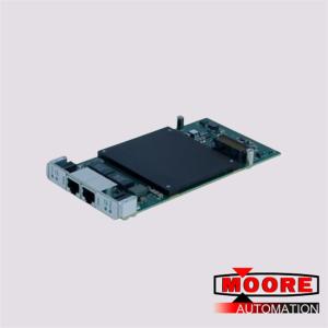 China PMC-GBIT-DT2BP PMC610J4RC PMC Network Interface Card wholesale