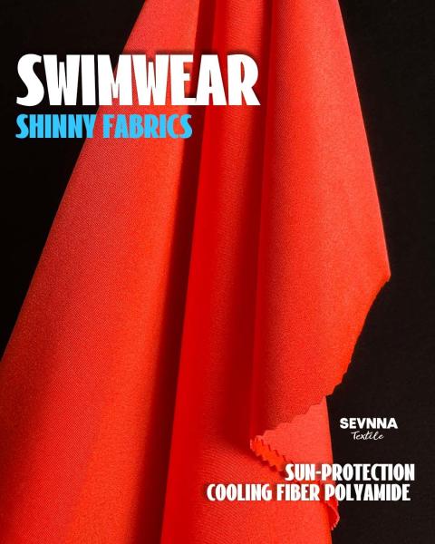 Quality Quick Drying Repreve Fabric For Sustainable And High-Performance for sale