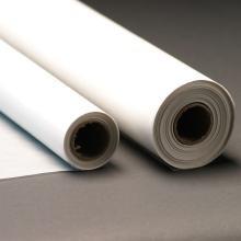 Quality Premium Matte Inkjet Photo Paper A3 A4 A6 3R 4R 5R Sheets 229 Gsm Anti - Fading for sale