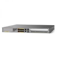 C1 ASR1001 HX K9 Cisco 1000 Series ASR Platform Cisco ONE ASR1001 X for sale