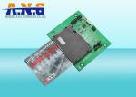 Acm39u-Y3 Smart Card Reader Module ISO 7816 Cac Siprnet J-Lis EMV Lever 1 USB