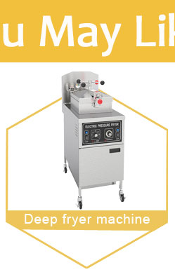 Chicken Duck Thigh Top Leg Vertical Deboning Machine Automatic Chicken Leg Deboner Machine Meat and Bone Separator