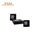IC693CMM321 GE Fanuc Ethernet Interface Module