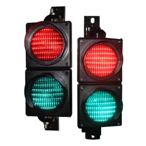 China High Flux Traffic Indicator 100mm wholesale