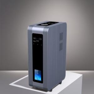 Hydrogen Inhalation Machine Antioxidant Anti-Inflammatory Household 3000ml WEIZI