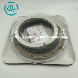 China Engine Parts Crankshaft Seal Replacement 4955383 3104263 QSX15 Engine on sale