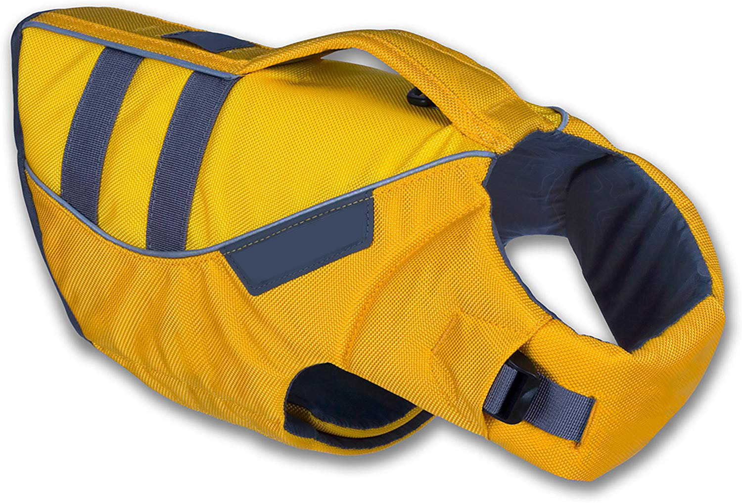 China Canine Life Vest Dog Life Vest wholesale
