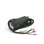 Sliver High Precision Tool Laser DLR Unit Y-TEK-2 used for PCB CNC Tongtai