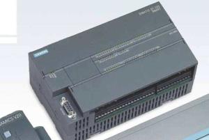 6ES7307-1EA01-0AA0 Siemens Input 120/230 VAC SIMATIC S7-300 Regulated Power Supply PS307