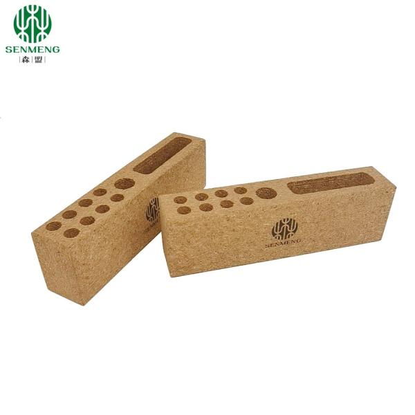 Quality Eco-Friendly and Sustainable Cork Organizers for Neat and Tidy Desk Space for sale