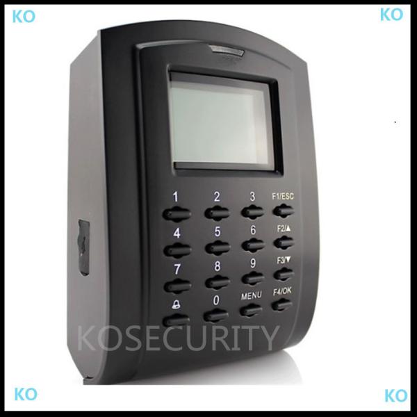 Quality Proximity Card Access Control SC103 for sale