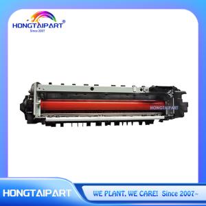 China Fuser Unit for Toshiba E-Studio 4505AC 5005AC Fixing Assembly 6lk52390000 6lk55476000 6lk523900 Copier Printer Parts HONGTAIPART on sale