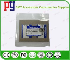 Panasonic RL132 AI Parts N210133976AB For AI Inserter 10.0 Device