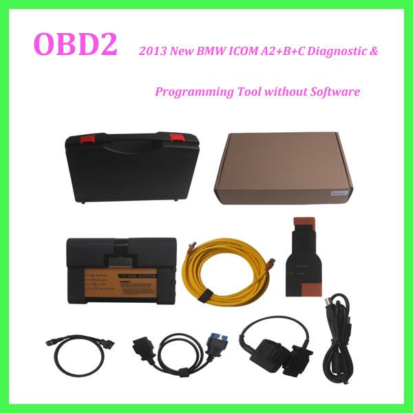 Quality bmw-icom-a2-b-c-diagnostic-and-programming-tool for sale