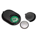 Universal Mobile Phone Bluetooth Remote Control Selfie Camera Shutter For TikTok