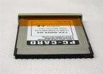 Simatic 6DD1610-0AH4 6DD1 610-0AH4 E 002 Programmable Circuit Board