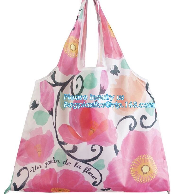 Cheap Custom Wholesale Promotion Canvas Cotton Drawstring Bag, Waterproof Mini Nylon Polyester Drawstring Bag bagplastic