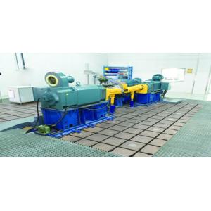 China Seelong Intelligent Technology Self- Produced Sscd200-1500/4000 Axle Performance Test Bench wholesale