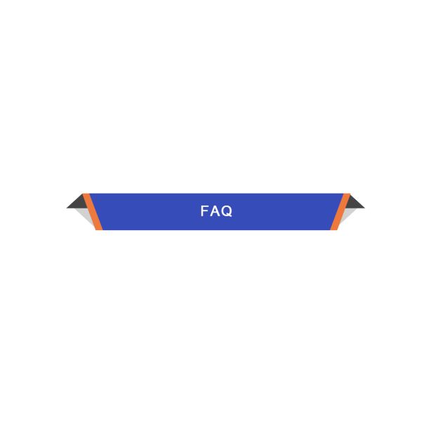 Custom Lathe Center Frame And Tool Machine Accessories For Machine Tool Hydraulic
