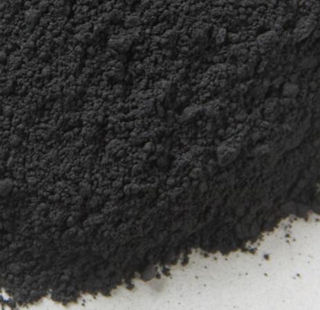 Quality M75 Water Tap Graphite Release Agent 0.2% Moisture and 81% Carbon content Mold Release Agent for sale