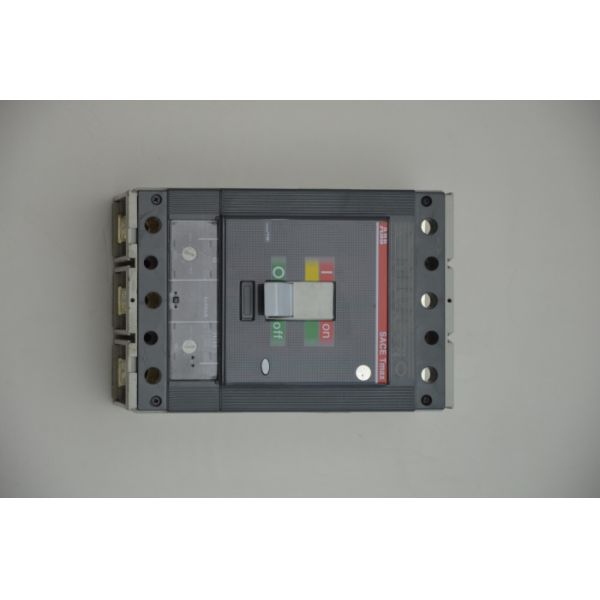 Intelligent High Power Solar Charge Controller , 600 Volt 150 Amp Solar Charge Controller
