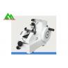 Buy cheap Tissue Rotary Microtome Pathology Lab Equipment High Precision CE Approved from wholesalers