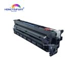 Drum Unit with Developer Unit DB693021 DB69-3021 for Ricoh MP2554 MP3555 MP6054