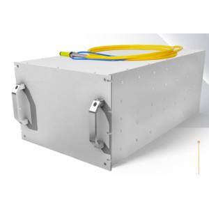 China High Brightness OEM Laser Machine CW Laser Source 9000W 12000W wholesale