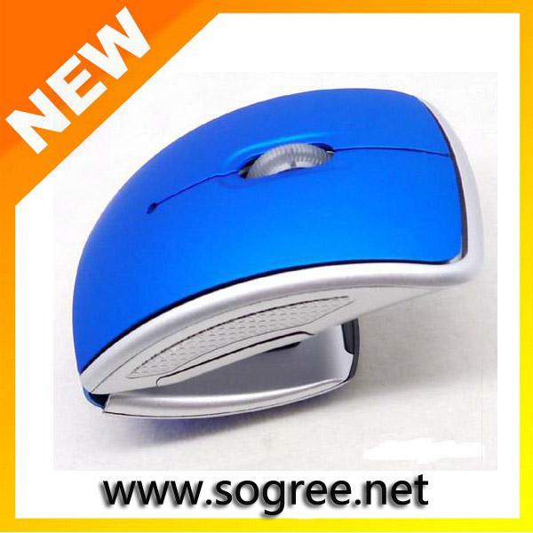 Quality USB Wireless Optical Mouse for sale