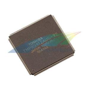 China 12V Low Signal Relays Integrated Circuits TOSHIBA TMPR3912AUG-92 wholesale