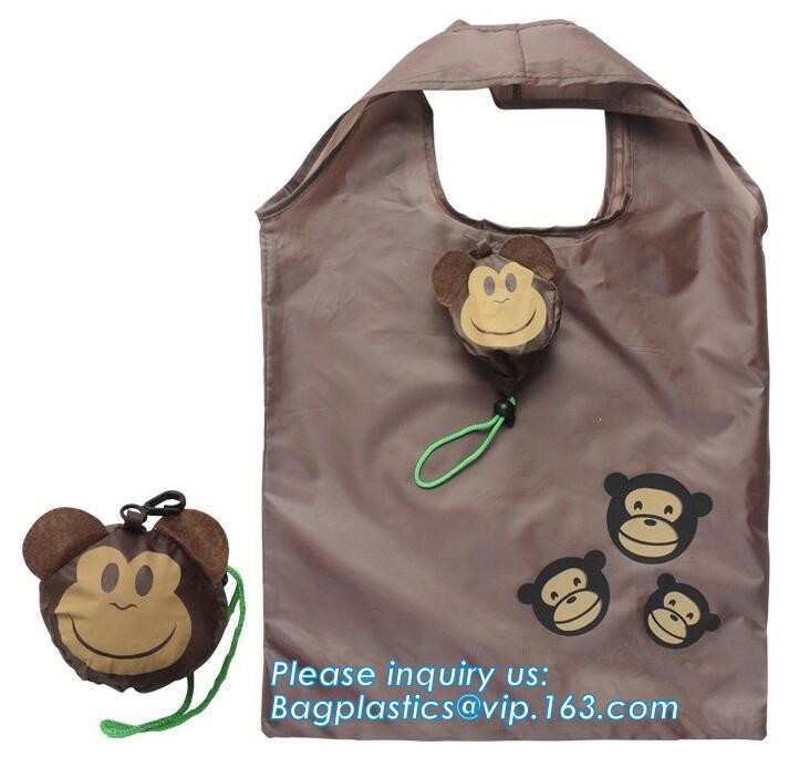 Cheap Custom Wholesale Promotion Canvas Cotton Drawstring Bag, Waterproof Mini Nylon Polyester Drawstring Bag bagplastic