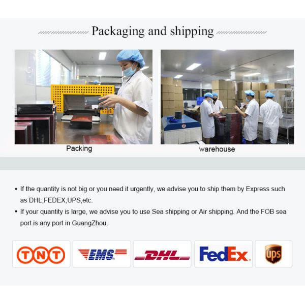 MSDS Natural Organic 40 Color Eyeshadow Palette For Brown Eyes