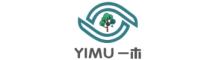 China Henan Yimu Technology Industry Co., Ltd. logo