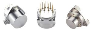China Quartz flexible accelerometers are used in wireless vibration monitoring systems wholesale