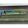 Buy cheap ABB Type:SCYC55870 Code:58069639C PCB Board Tested well in new condition stock from wholesalers